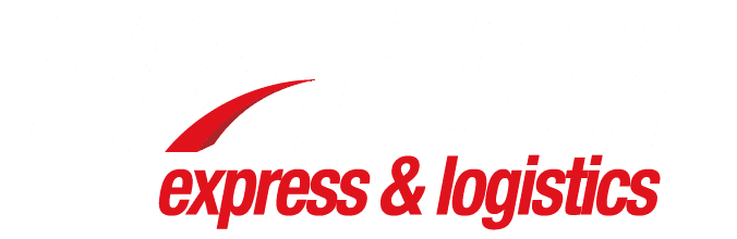 Mateen Express & Logistics